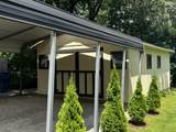 330 Patterson Rd - Photo 43