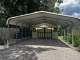 330 Patterson Rd - Photo 44