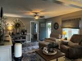 330 Patterson Rd - Photo 6