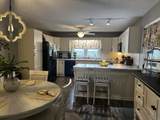 330 Patterson Rd - Photo 7