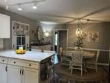 330 Patterson Rd - Photo 8