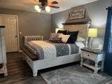 330 Patterson Rd - Photo 9