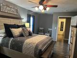 330 Patterson Rd - Photo 10
