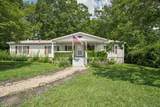 1047 Phillips Dr - Photo 1