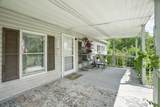 1047 Phillips Dr - Photo 2