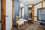 1047 Phillips Dr - Photo 14