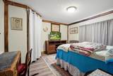 1047 Phillips Dr - Photo 15