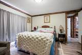 1047 Phillips Dr - Photo 16