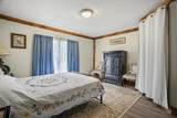 1047 Phillips Dr - Photo 17