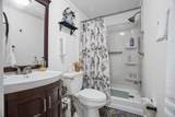 1047 Phillips Dr - Photo 19