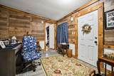 1047 Phillips Dr - Photo 3