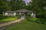 1047 Phillips Dr - Photo 21