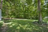 1047 Phillips Dr - Photo 22