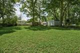 1047 Phillips Dr - Photo 23