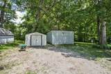 1047 Phillips Dr - Photo 24