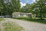 1047 Phillips Dr - Photo 25