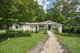 1047 Phillips Dr - Photo 26