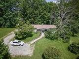1047 Phillips Dr - Photo 28