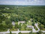 1047 Phillips Dr - Photo 29