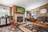 1047 Phillips Dr - Photo 4