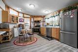 1047 Phillips Dr - Photo 8