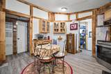 1047 Phillips Dr - Photo 9