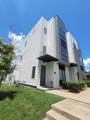 1213 10th Ave - Photo 1