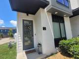 1213 10th Ave - Photo 2