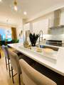 1213 10th Ave - Photo 11