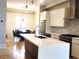 1213 10th Ave - Photo 12