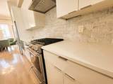 1213 10th Ave - Photo 13