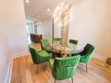 1213 10th Ave - Photo 14