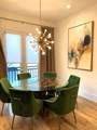 1213 10th Ave - Photo 15