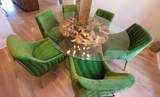 1213 10th Ave - Photo 16