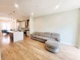 1213 10th Ave - Photo 17