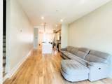 1213 10th Ave - Photo 18