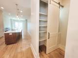 1213 10th Ave - Photo 19