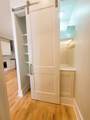 1213 10th Ave - Photo 20