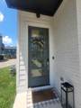 1213 10th Ave - Photo 3