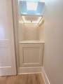 1213 10th Ave - Photo 21
