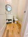 1213 10th Ave - Photo 22