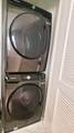 1213 10th Ave - Photo 23