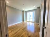 1213 10th Ave - Photo 24