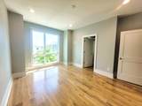 1213 10th Ave - Photo 25