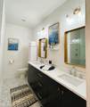 1213 10th Ave - Photo 26