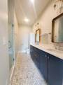 1213 10th Ave - Photo 27