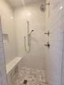 1213 10th Ave - Photo 28