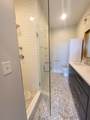 1213 10th Ave - Photo 29