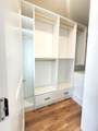 1213 10th Ave - Photo 30
