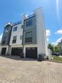 1213 10th Ave - Photo 4